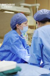 点击看大图 -杭州贝瑞斯美华妇儿医院·早孕·产检·儿科