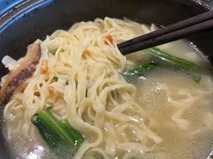 -郑州烤鸭总店