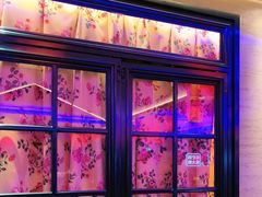 -山河屯铁锅炖(哈西站店)