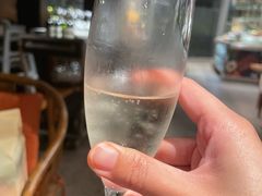 -深圳香格里拉酒店