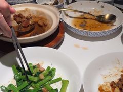 -炳胜私厨(万象前海店)