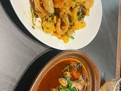 -滇铺子·云南特色菜·第九届野生菌美食节(曲靖万达店)
