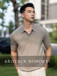 点击看大图 -Brother西服礼服定制·商务·婚礼(佛山南海店)