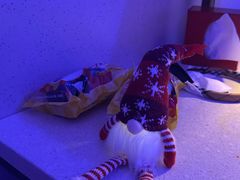 -海底捞火锅(中商百货店)