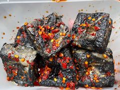-五娭毑臭豆腐(黄兴南路店)