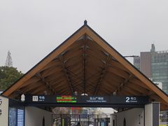 -交通银行(昆山分行)