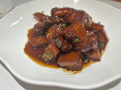 -火龙堂·风味民间菜(文一路店)