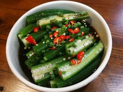 -楚媚娘炭火蛙锅(宽厚里店)
