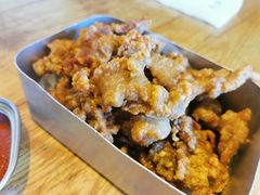 -宋小谨·泉州菜(西沙湾店)