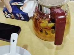 -吉莲利苑海鲜酒家(珠海拱北29年老字号店)