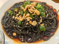 -沸腾鱼家(大尧三路店)