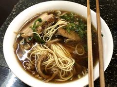 -状元楼(东大街店)