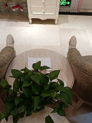 -北京俪婴妇产医院(朝阳大悦城店)