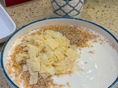 -红柳枝滩羊烧烤·非遗