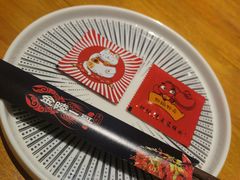 -金陵一哥龙虾馆(三牌楼总店)