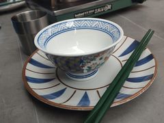 -腩得欢喜·牛腩煲火锅(万庭大厦店)