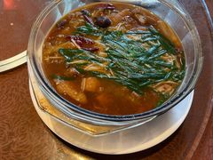 -申粤轩酒楼·三十年粤菜经典(丁香花园店)