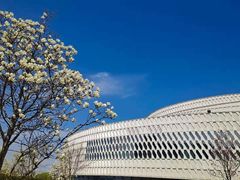 -北京园博大酒店