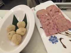 渝利火锅(96广场店)-渝利重庆火锅