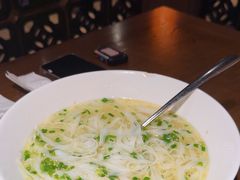 -张家卫·阳江菜·小海鲜(肥婆湾桥店)