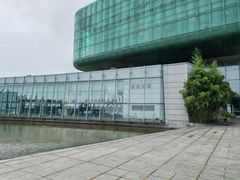 -金陵图书馆