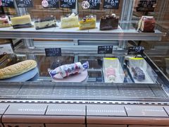 -野上麦田(中贸广场店)