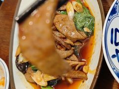 -永乐饭店