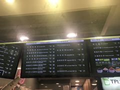 -TPLUS茶家(淮海店)