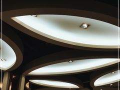 -福仙来酒家(东峻广场店)