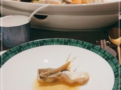 -福玺荟(外滩罗斯福店)
