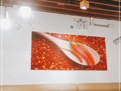 -潇湘阁(望京SOHO店)