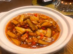 -外婆味道·云南菜大当家(弥勒店)