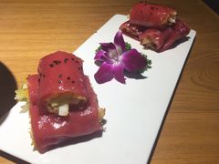 -广味轩(奥园店)