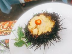 -人和啤酒屋海鲜大排档(营口路店)