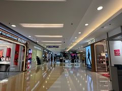-银座mall(东直门店)