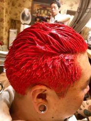 -Every Day Hair Studio