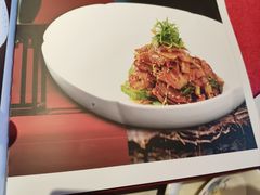 -山西会馆·晋菜·晋商宴·学堂记忆(许坦西街店)