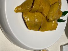 -潮舍(环球金融中心店)