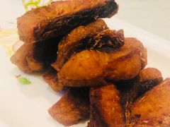 -和记小菜(东方店)