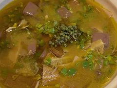 -大蓉和(一品天下店)