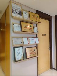 -颜和骨正&明星徒手小颜整骨