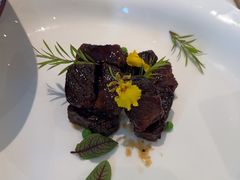 -老北门·苏帮菜·湖景包间(月光码头店)