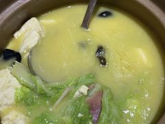 -福海居烤鸭店(鸟巢店)