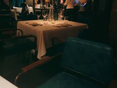 -弗兰克牛排西餐厅Ribone steak house(柠檬花园店)