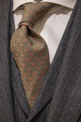 -优刻西服西装定制(金轮国际广场店)