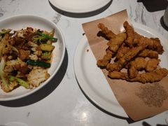 -关东小磨东北菜(漕河泾印象城店)