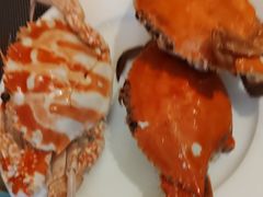 -安蒂娅·海鲜自助餐厅(安蒂娅美兰酒店)