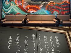 -屋有岛沉浸游戏旗舰店(中山公园店)