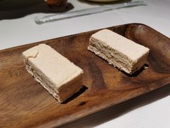 娜帕里勇-谷丽羊肉串·新疆鲜货烧烤馆·清真·夜宵(长沙首店)
