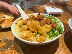 -小豆海棠(人民南路店)
